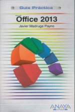 Office 2013