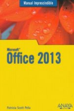 Office 2013