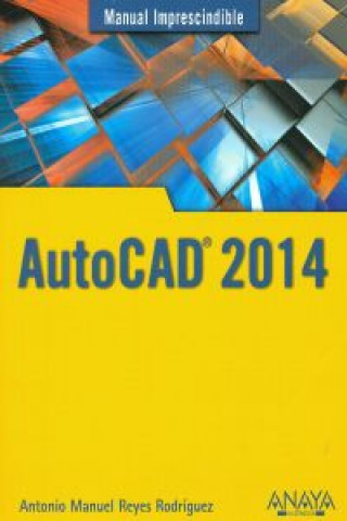 AutoCAD 2014