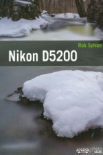 Nikon D5200