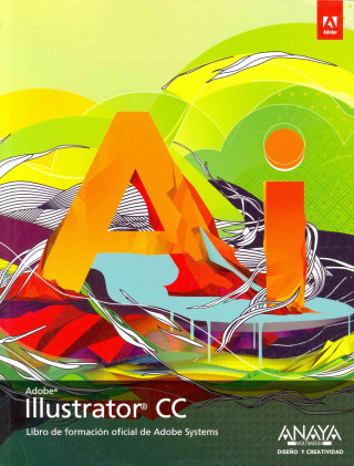 Illustrator CC