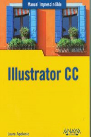 Illustrator CC