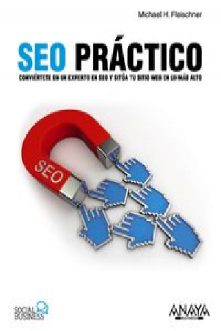 SEO práctico