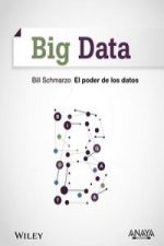 Big data, el poder de los datos