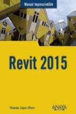 Revit 2015