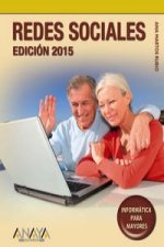 Redes sociales
