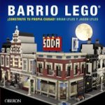 Barrio Lego