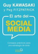 El arte del Social Media