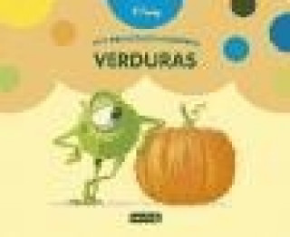 Verduras