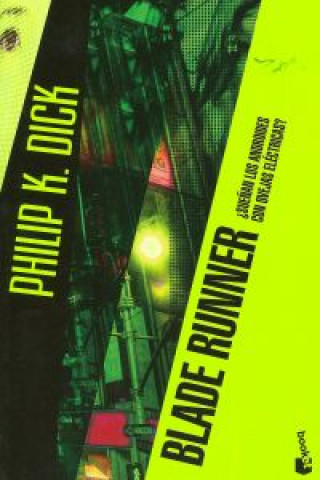 Blade Runner