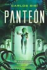 Panteón
