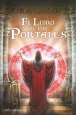 El libro de los Portales