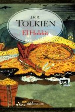 El hobbit