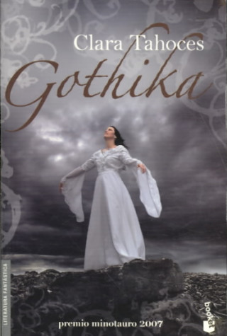 Gothika