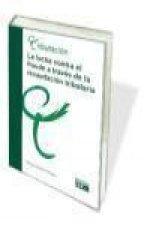 La lucha contra el fraude a través de la recaudación tributaria