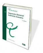 Impuesto general canario