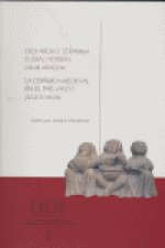 Erdi aroko zeramika Euskal Herrian (VIII-XIII, mendeak) : ekoizpenaren sistematizazioa, bilakera eta banaketa = La cerámica medieval en el País Vasco