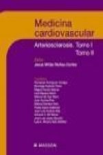 Medicina cardiovascular: Arteriosclerosis (2 Volúmenes)