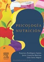 Psicología y nutrición