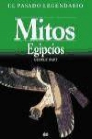 Mitos egipcios