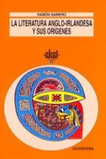 La literatura anglo-irlandesa y sus orígenes