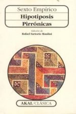Hipotiposis pirrónicas