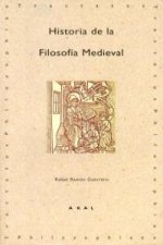 Historia de la filosofía medieval