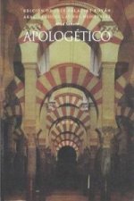 Apologético del abad Sansón