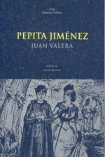 Pepita Jiménez