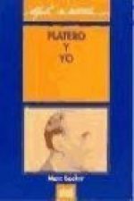Guía de lectura de Platero y yo