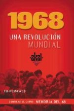 1968 una revolución mundial