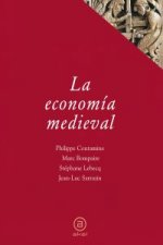 La economía medieval