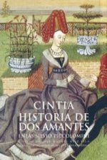 Cintia ; Historia de dos amantes