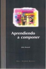 Aprendiendo a componer