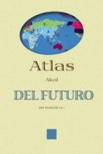 Atlas Akal del futuro