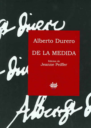 De la medida