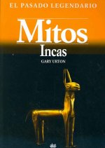 Mitos incas