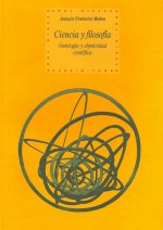 Ciencia y filosofía : ontología y objetividad científica