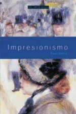 Impresionismo : bajo la superficie