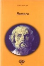 Homero