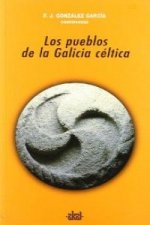 Los pueblos de la Galicia celta