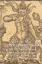 VIAJE DE LUDOVICO VARTHEMA
