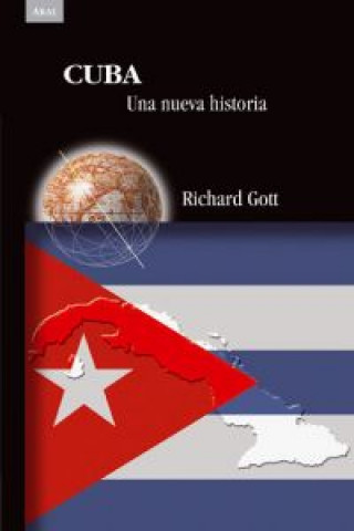 Cuba : una nueva historia