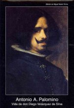 Vida de Don Diego Velázquez de Silva