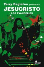 Los evangelios