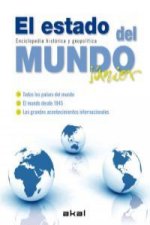 El estado del mundo junior : enciclopedia histórica y geopolítica