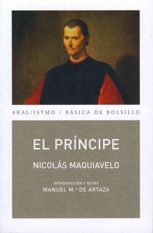 El Principe