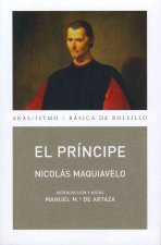 El Principe