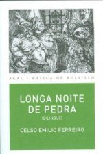 Longa noite de pedra