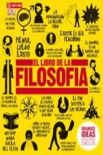 El libro de la filosofía